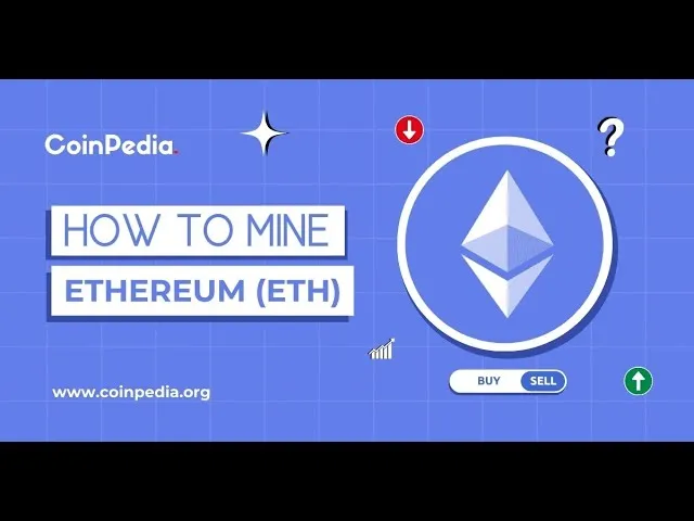 7 Steps to Mine Ethereum Using Unmineable and Get Paid in ETH